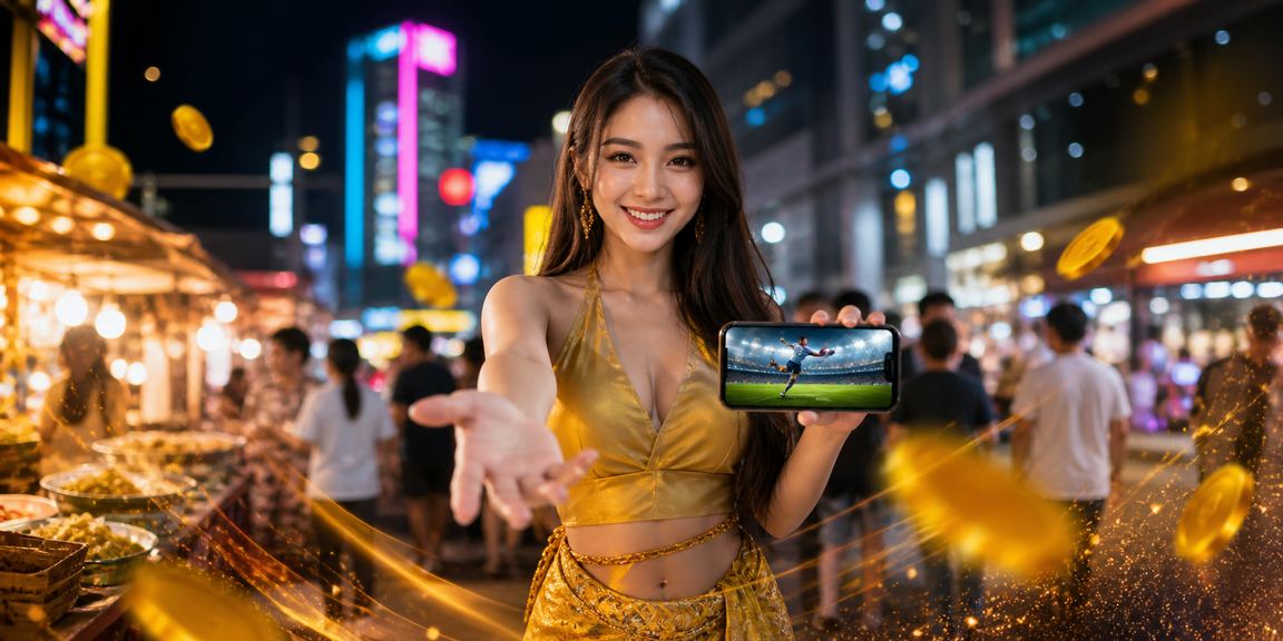 newyork98