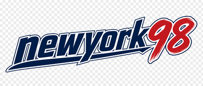 newyork98